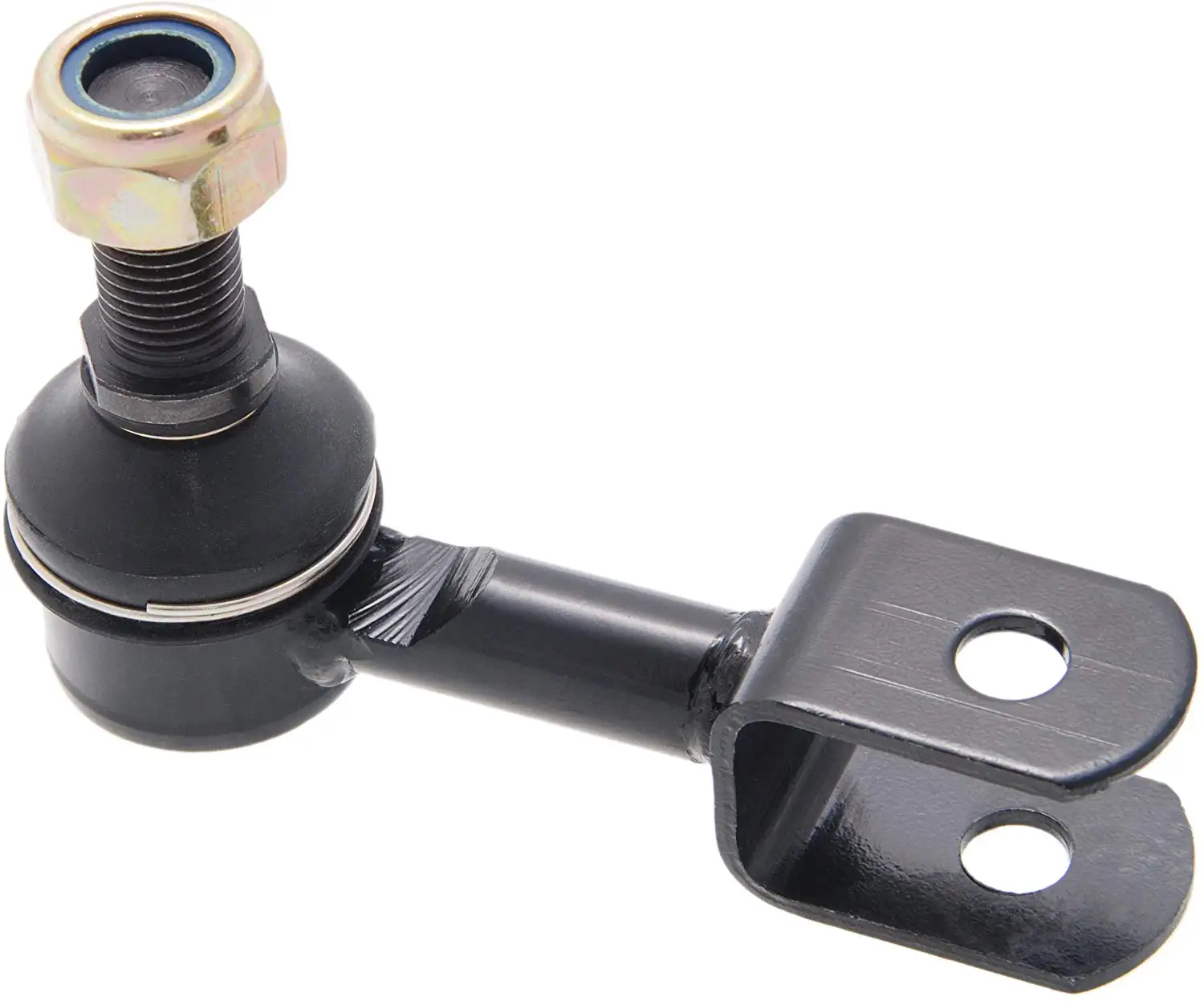 4880260060 Toyota Stabilizer Link / Land Cruiser 80 (J80) both Sides Rear Comfortable Easy System Driving Safety And Convenience |