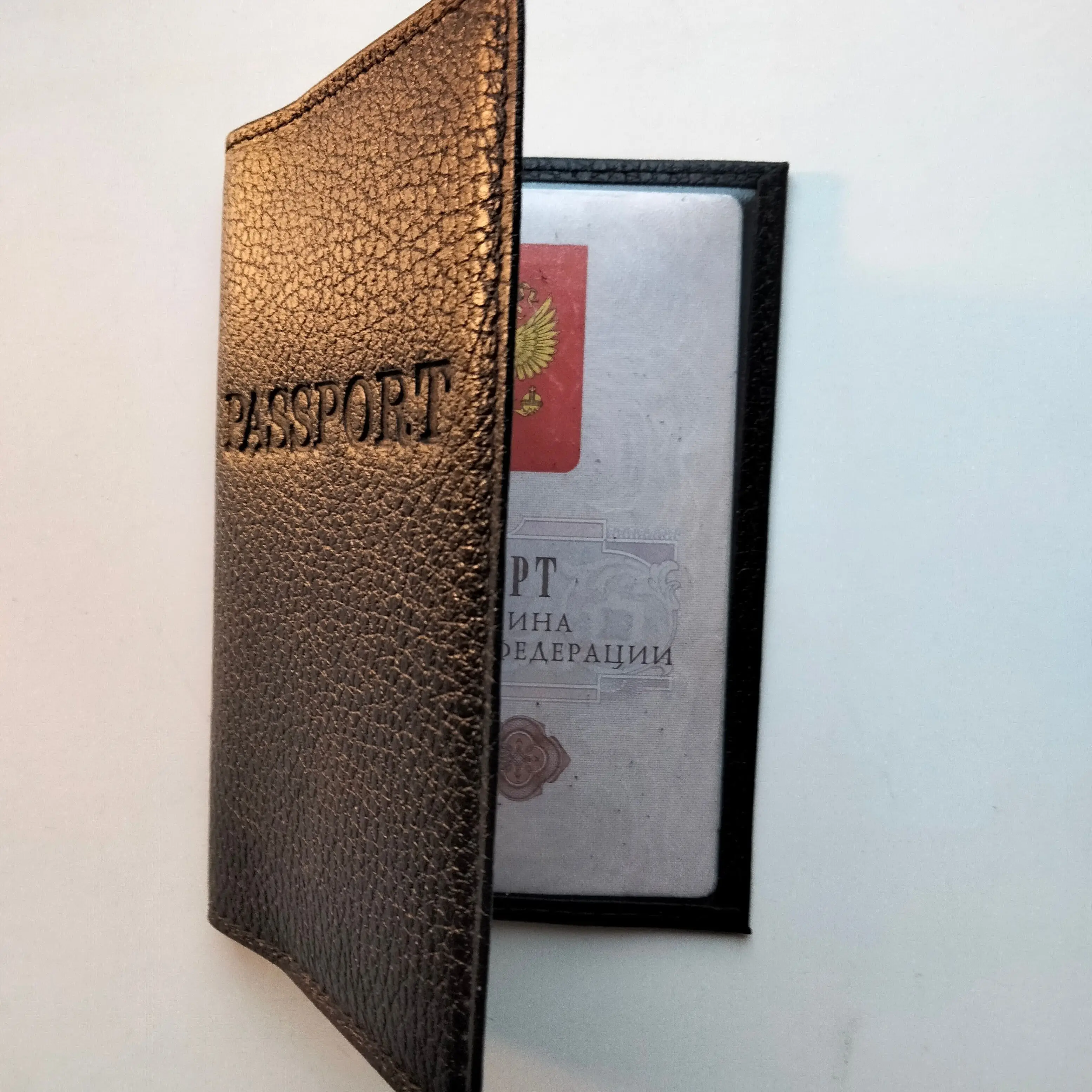 Пoдпишиcь-пoлучи 30%cкидки Натуральная