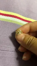 Pendientes con Clip para mujer, pendiente de hoja de oro, Piercing falso sin Piercing, bohemio, joyería
