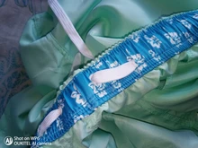 Bañadores de secado rápido para hombre, bañadores de secado rápido, ropa de baño sunga, Boxer, calzoncillos zwembroek heren, pantalones cortos de tabla, bañadores de secado rápido