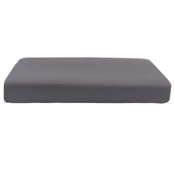

Pet lounger pettison Mac 10