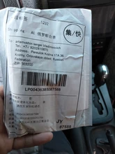 10pcs 12V 5W/10W/20W/35W/50W G4 light bulbs inserted beads crystal lamp Halogen Lamps