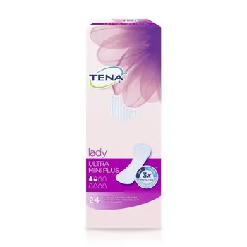 

TENA Ultra M 908 228