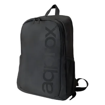 

Laptop Backpack approx! APPBP301 15,6"