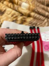 Cable-Kit Pc Case Power-Cord Extension 4pin ATX PSU 4-In-1 6 Sleeved 18AWG 2p/cpu 4-