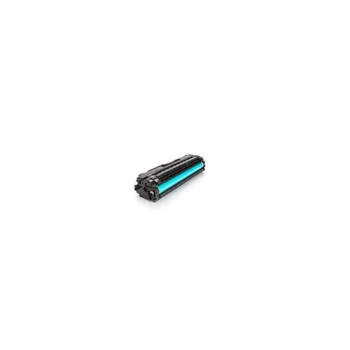 

SAMSUNG CLT-C505L CARTRIDGE CYAN GENERIC TONER