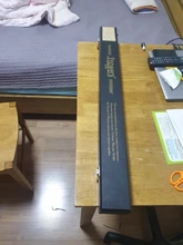 KONLLEN-cojín de fibra de carbono para coche, 3 unidades, 12mm, 142cm, horquilla Radial, Junta profesional, Corea