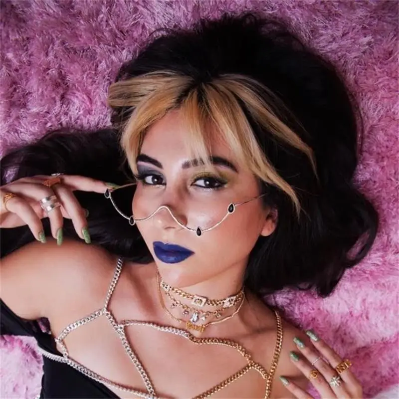 360截图18270611827876