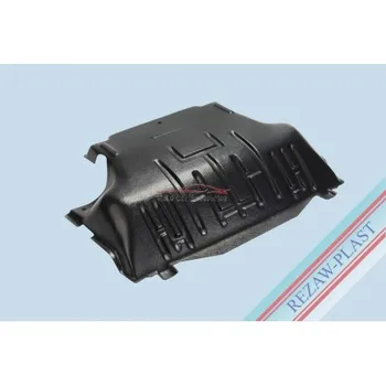 

Cover Carter Mercedes SPRINTER I, Volkswagen LT II 151119