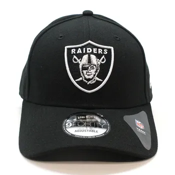 

Oakland Raiders The League NFL 9forty New Era Cap, caps, men caps, baseball caps, hats, caps for men, cap for men, women cap