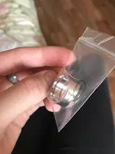 Anillo de plata elegante con diamantes de imitación para mujer, anillos de amor anchos para mujer, sortija de compromiso de boda, anillos joyas regalos