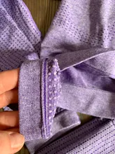 Gym Clothing Leggings Sportswear Crop-Top Yoga-Set Fitness Long-Sleeve Seamless Workout