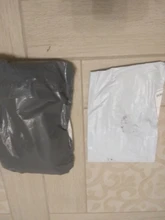 bañador hombre bañador bañadores bañadores hombre Verano De 2020 De baño De los hombres traje De baño Maillot De Bain niño trajes De baño Boxer Shorts nadar troncos De natación Surf Banadores mayo sungas swimwear men