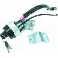 

Ignition lock VAZ 1118 Priora 2170 21700-3704005-00
