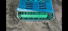 Solar Charge Controller Powmr Mppt 60A Backlight 40A 24V 12V 36V 50A LCD 30A 48V 
