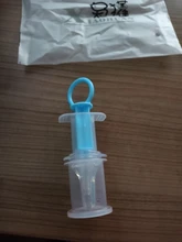 Alimentador de medicina con cuentagotas para bebés, administrador de medicamentos para bebés, alimentador de aguja para niños, dispensador de gotero, chupete, alimentador de bebé