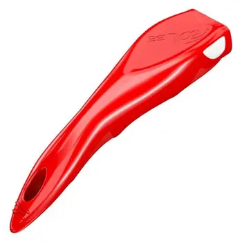 

FoolEE Single handle Easee-Network-For dogs and cats