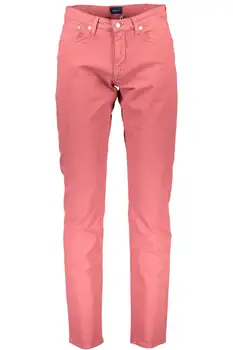 

GANT men trousers