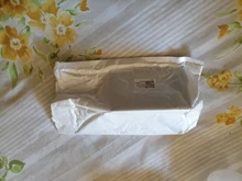 Regla multifuncional cuadrada de madera de aleación de aluminio, regla de calibre de 45 y 90 grados, herramientas de carpintería, envío directo