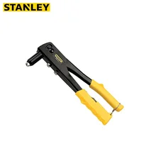 Заклепочник STANLEY 0 69 833|Пистолет для заклепок|