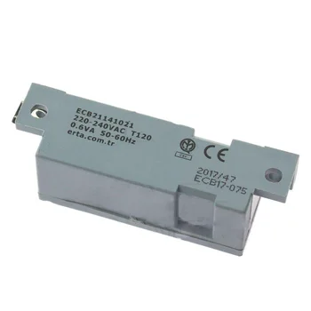 

Boiler Ignition Device Replacement For Demrad Neva-3003202244 (1 Pieces)