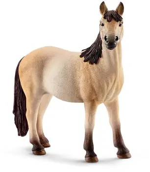 

Mare Mustang Toy Store Articles Created Handbook