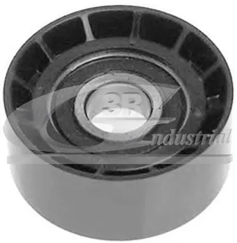 

ROLLER ALTERNATOR 17x60x25.5.COMPATIBLE WITH. CITRO & EUML; N: BERLINGO XSARA XM ZX, XANTIA XSARA JUMPY, EVASION BERLINGO