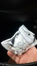 Led-Strip Battery Tv-Background-Lighting Warm WELPUR White Flexible 50CM 2835 1M 5M 5v Usb