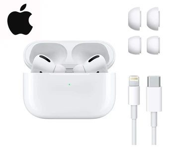 

Apple AirPods Pro refurbished brand new
