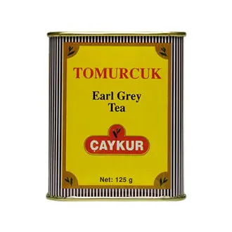 caykur-tomurcuk-cayi-125-gr-9a0f8b[1]