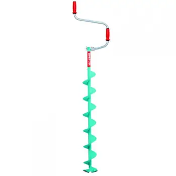 

Icebreaker Rapala ur steel 155mm.