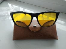 Carabiner-Clips Acessories Multi-Tool Cc1-Steel Small Booms Fishing Outdoor Camping 6pcs