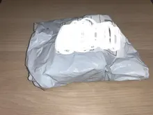 Oil-Acid-Solenoid-Valve Normally Open Stainless-Steel VX2120-08-SS-NO 2-Way AC220V Body