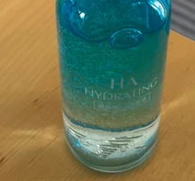 VENZEN-Rodillo de microagujas 540, instrumento con agujas de titanio para el cuidado de la piel