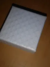 Awn-pendientes de aro de Plata de Ley 925 con espinela negra, joyería fina de compromiso