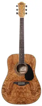 

Sd-65nt solo variety guitar Hohner