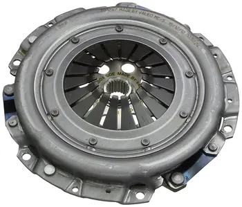 

VALEO KIT FRIZ.AUDI A4 1,9 TD 55KW (te)821237VALEO