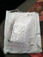 10A 12V 24V 220VAC Digital LED Temperature Controller XH-W3001 For Incubator 