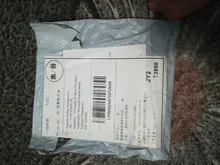 Brochas de maquillaje profesionales, pincel de maquillaje en forma de abanico, manija de plástico de nailon en polvo