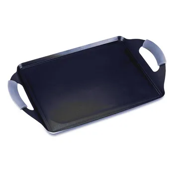 

Teppan Yaki Magefesa Prisma (41 x 27 cm)