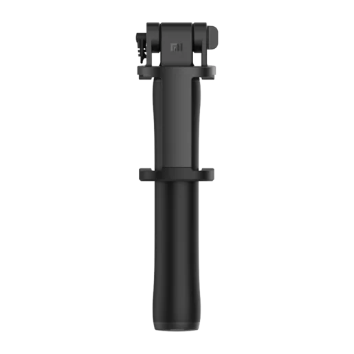 Монопод XIAOMI Mi Selfie Stick Tripod|Селфи-моноподы| |