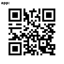 ANPWOO-Tapones de silicona para los oídos, suaves, impermeables, antiruido, para natación, ducha, deportes acuáticos, 6 uds.