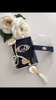 

YASİN BOOK GIFTS, ARABİC YASİN AND TASBİH HAJJ GIFTS,UMRAH GİFTS,İSLAMİC GİFTS