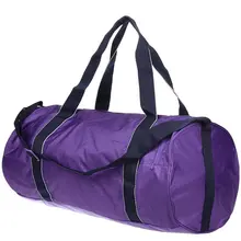 Женская сумка Puma Fit AT Sports 7441904