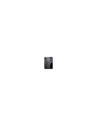 Apple iPhone 11 Pro Max-смартфон-двойной SIM-4G Gigabit Class LTE - 512 ГБ-GSM-6,5 дюйм-2688x1242 пикселей (4