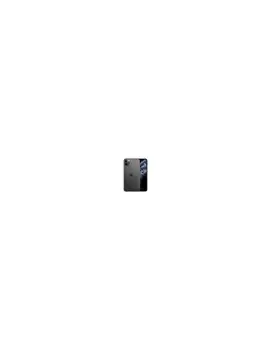 Перейти на Алиэкспресс и купить IPhone 11 Pro Max space gray 512 ГБ