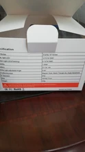 Flashing-Lamp Breakdown-Kit Car-Beacon Sos-Light Magnetic-Base LED Auto Safety Emergency