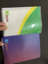 Pokemon-portatarjetas de 80 uds, álbum de Pokemon, fácil de llevar, regalo para niños, nuevo estilo, 2020