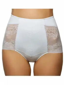 

Panties Albina L 733-0296