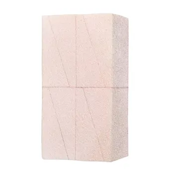 

sponge Beter 79582